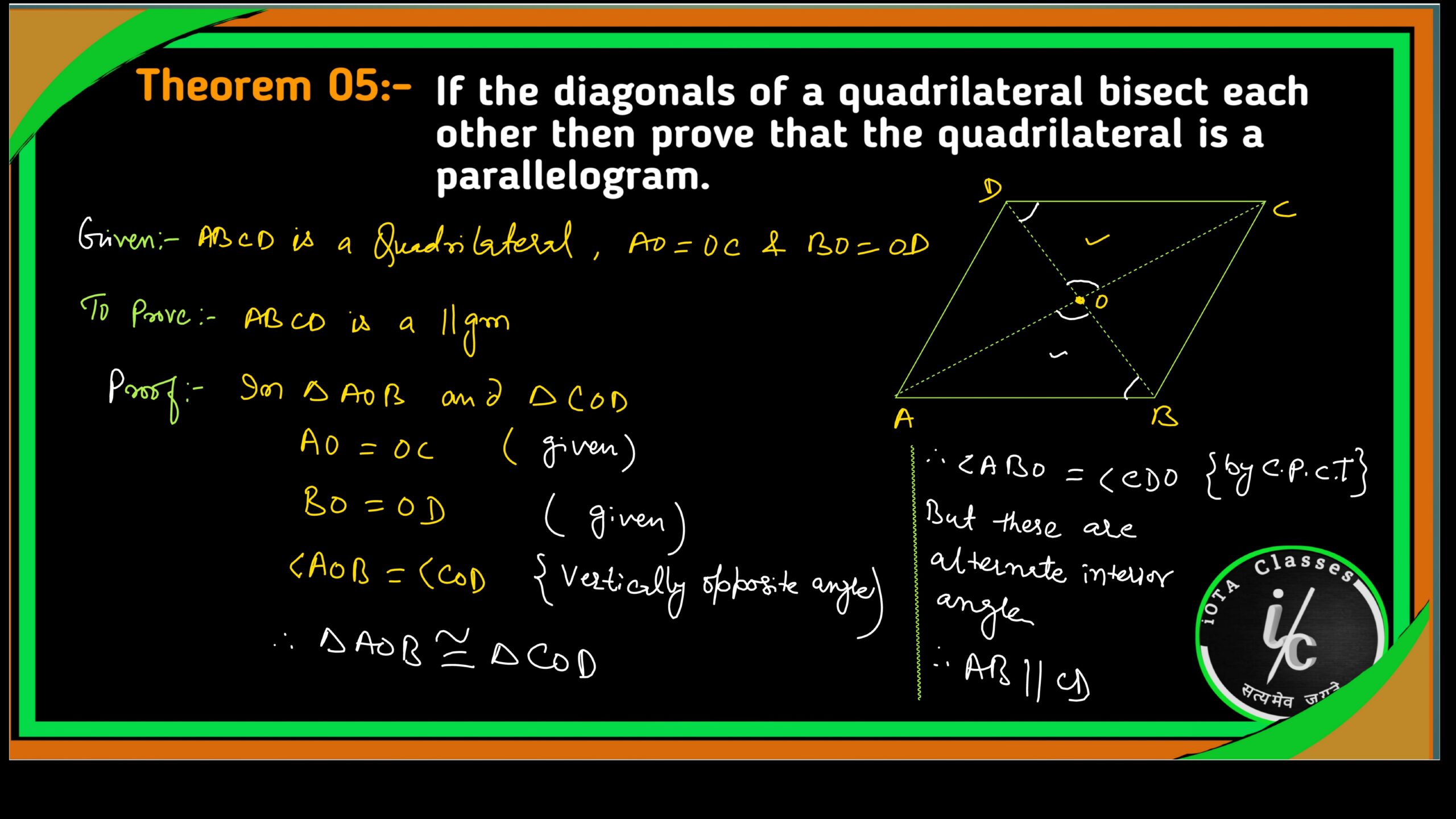 c9 10b theorem page 0008 scaled