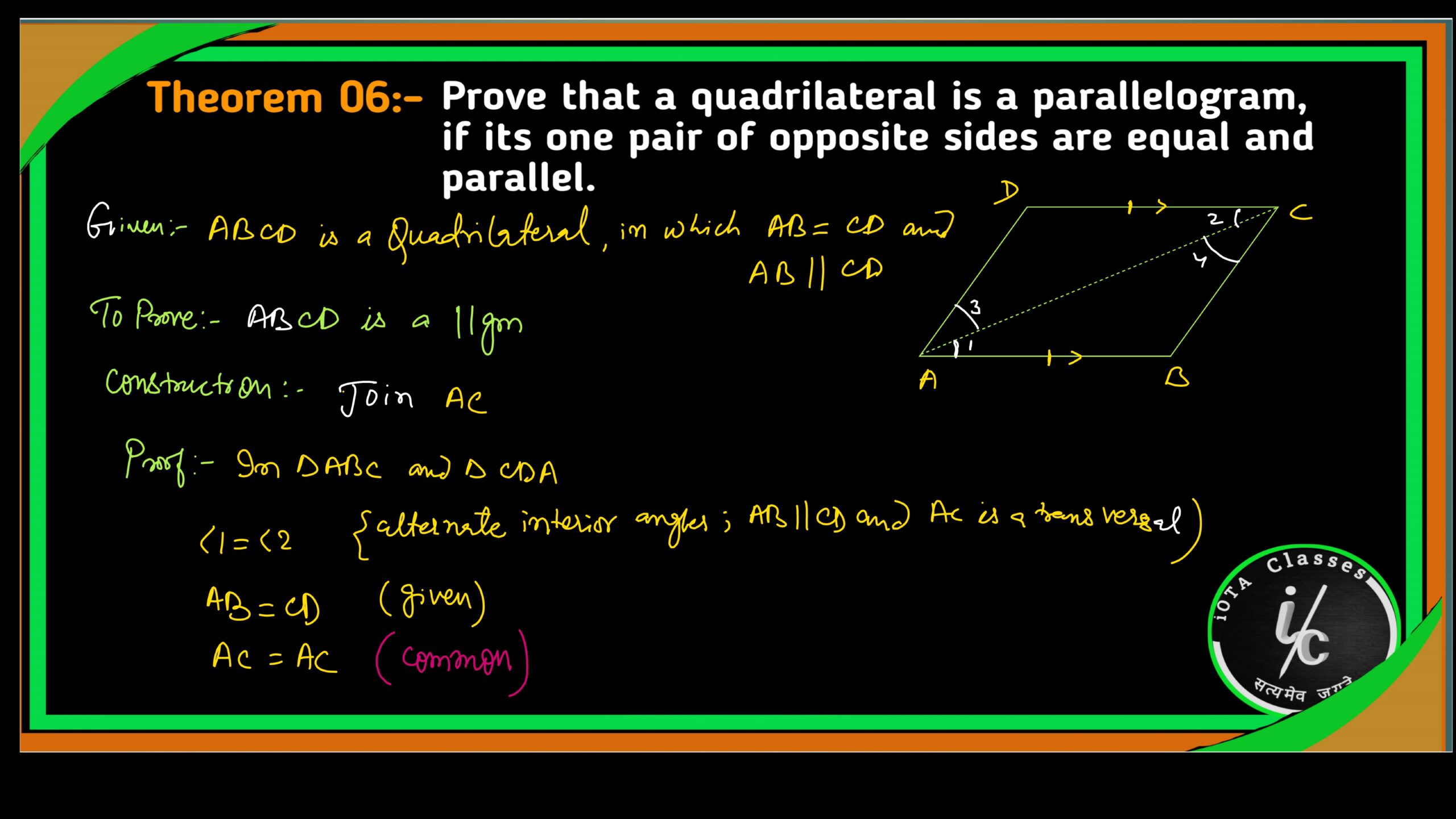 c9 10b theorem page 0010 scaled