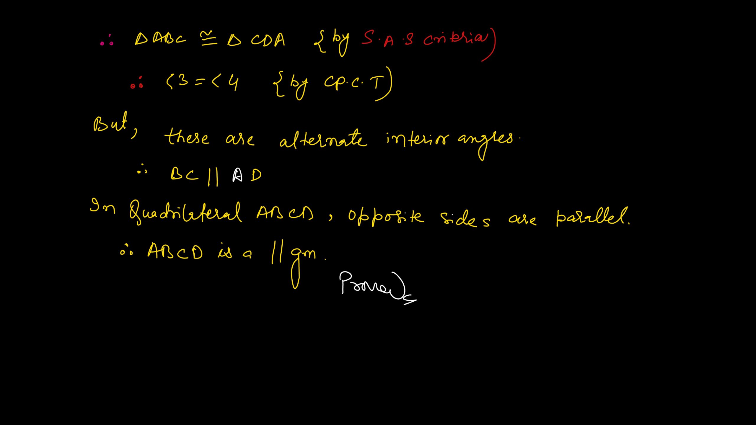 c9 10b theorem page 0011 scaled