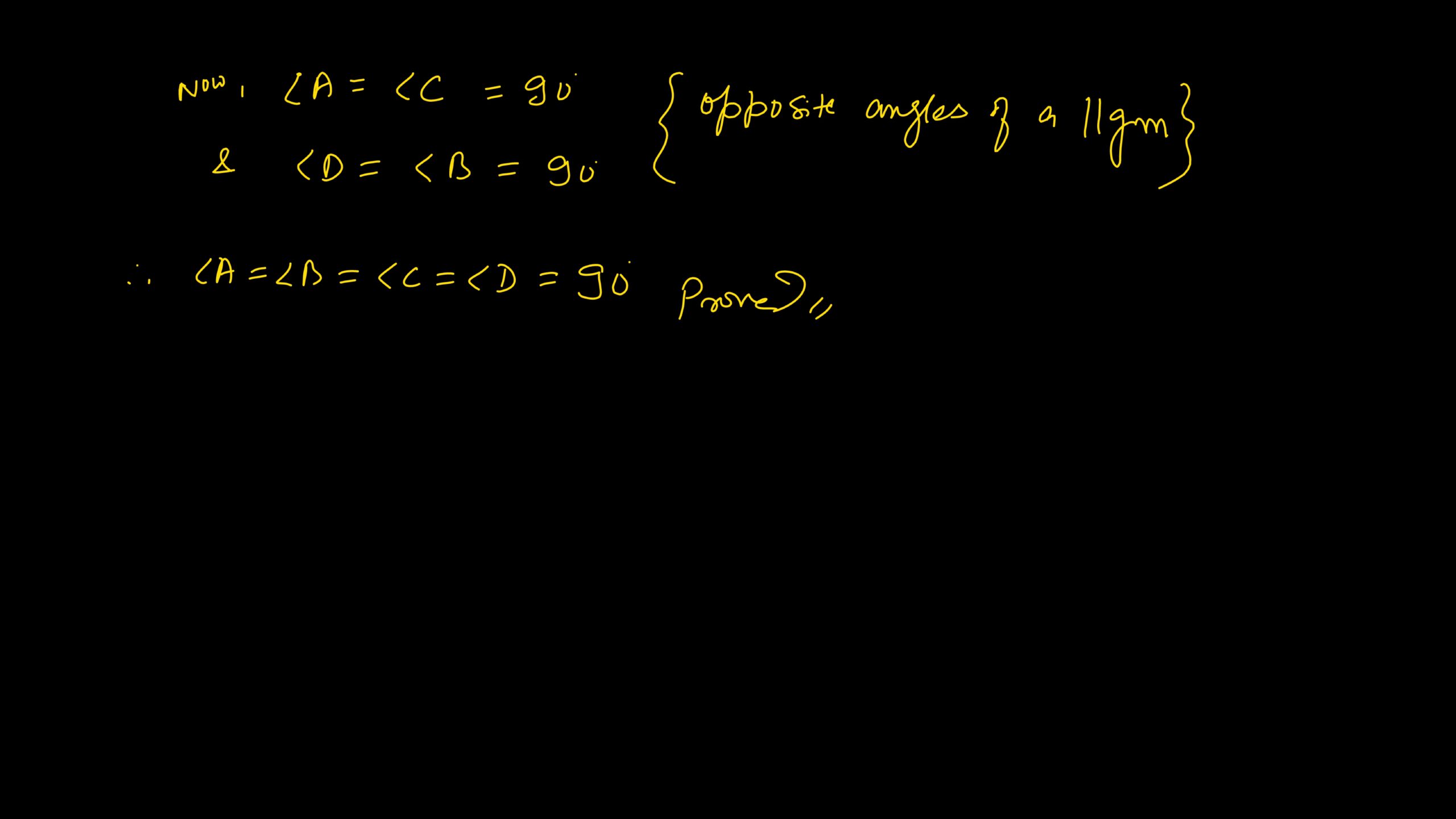 c9 10b theorem page 0013 scaled
