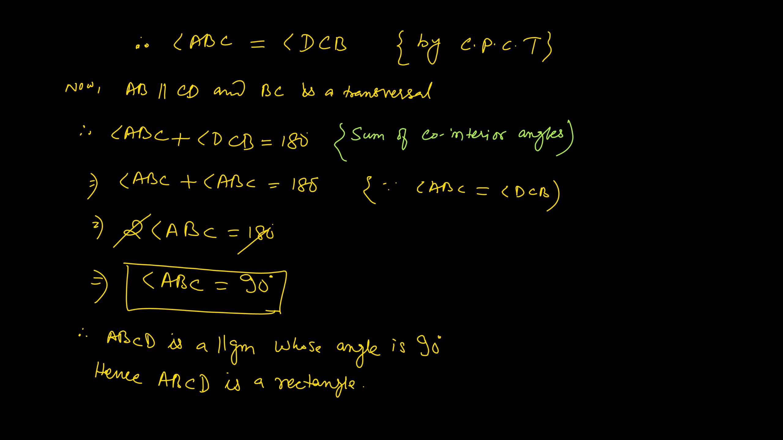 c9 10b theorem page 0016 scaled