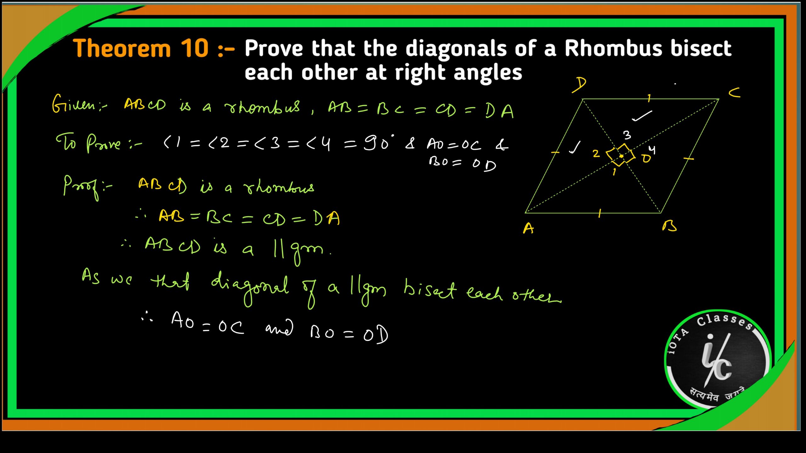 c9 10b theorem page 0017 scaled