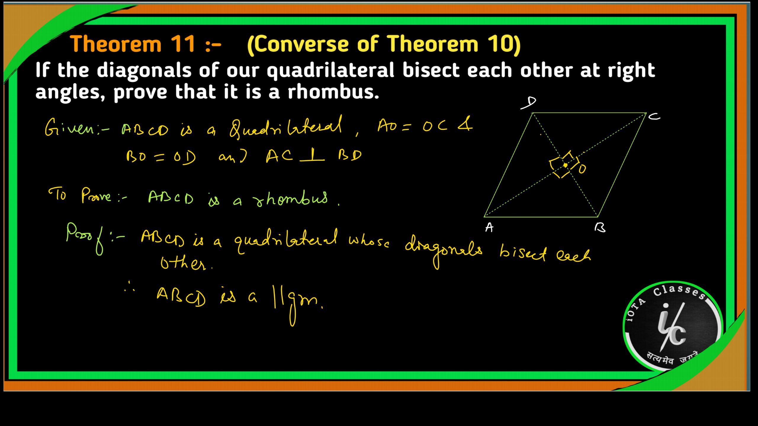 c9 10b theorem page 0019 scaled