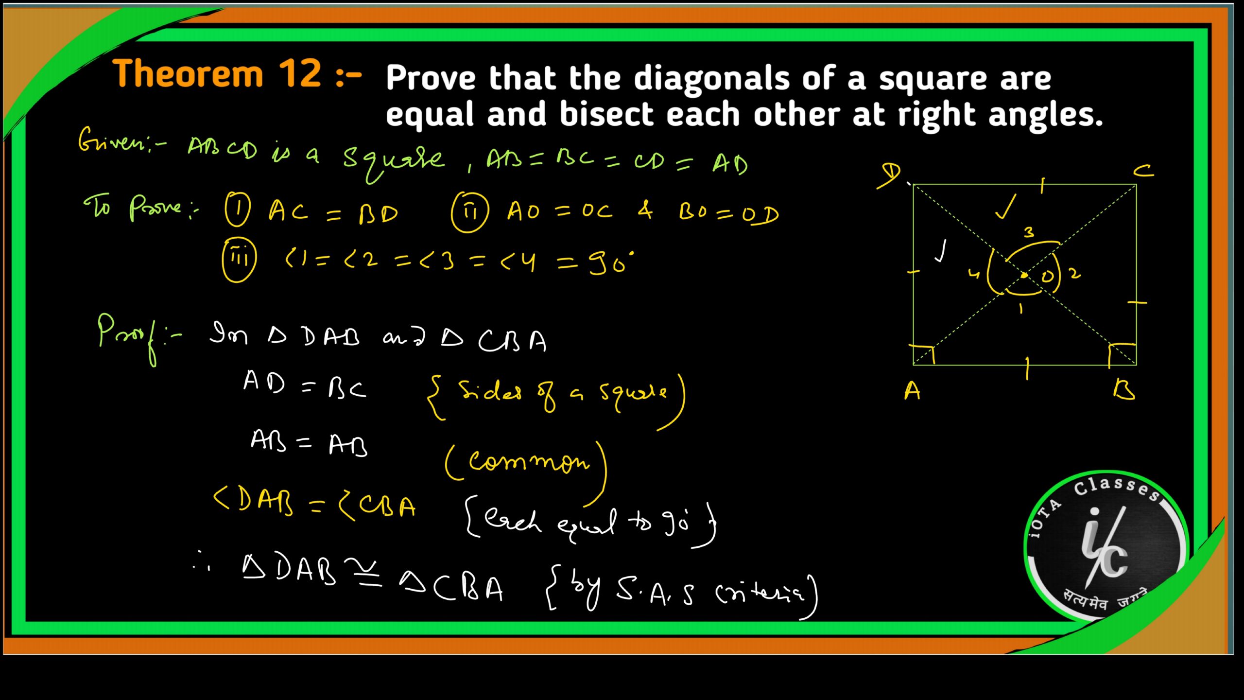 c9 10b theorem page 0021 scaled