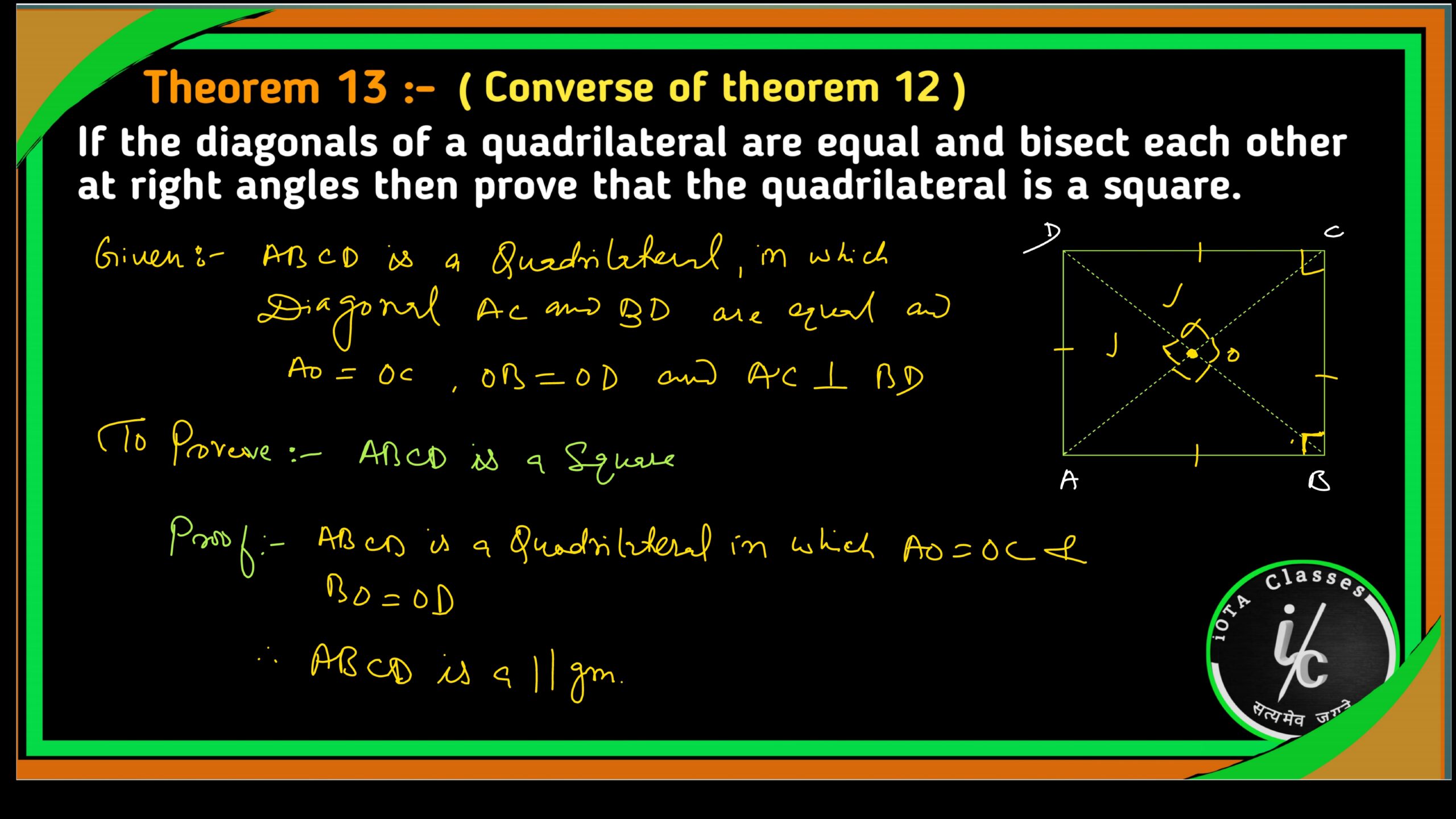 c9 10b theorem page 0025 scaled